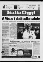 giornale/RAV0037039/2006/n. 304 del 23 dicembre